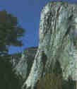 El Capit�n
