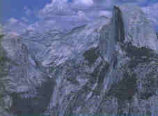 half_dome