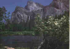 valley_view