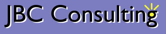 JBC Consulting