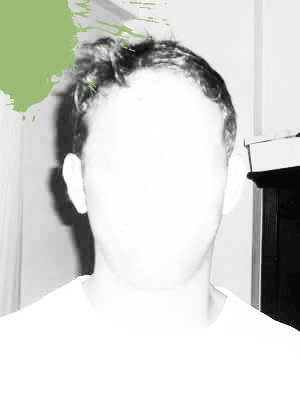 fotocurriculo
