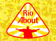 revista rio about