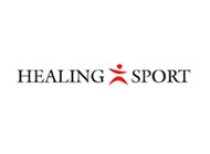 Healing Sport