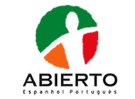 abierto