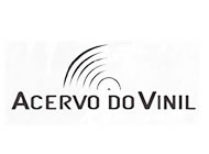 acevo do vinil