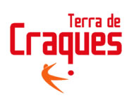 terra de craques
