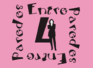 Entre 4 Paredes