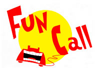 fun