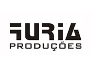 furia produções