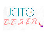 jeito de ser