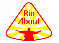 rio_about