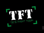 Tata Fight Team