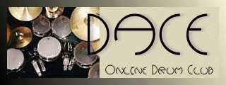 DACE