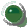 GreenBlink