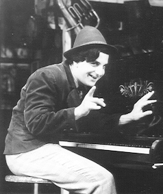 Chico