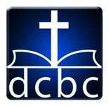 DCBC logo