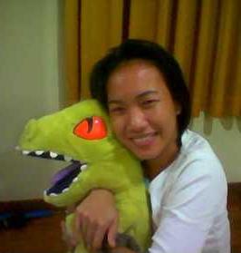 ate leng