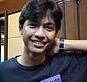 jason