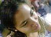 junette