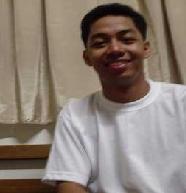 kuya arvin