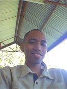 kuya jan