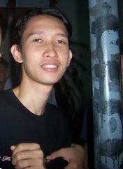 ryan