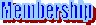 Membership