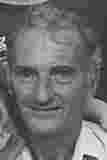 David Wayne Bishop