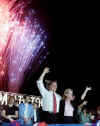 Gore fireworks.jpg (20118 bytes)