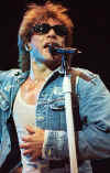 00278085 ROLLING STONE.jpg (49619 bytes)
