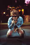00278089 ROLLING STONE.jpg (45070 bytes)