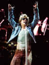 00278091 ROLLING STONE.jpg (39421 bytes)