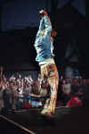 00278099 ROLLING STONE.jpg (37069 bytes)