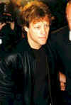 JBJ.jpg (21549 bytes)