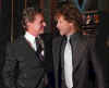 JON & MICHEAL DOUGLAS.jpg (24541 bytes)