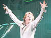 J_Crush_Tour_Jap120700_Hands.jpg (16407 bytes)