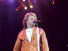 JingleBall4.jpg (18271 bytes)