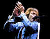 00274114 ROLLING STONE.jpg (29248 bytes)