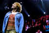 00274124 ROLLING STONE.jpg (31618 bytes)
