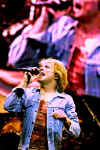 00274126 ROLLING STONE.jpg (40099 bytes)