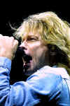 00274128 ROLLING STONE.jpg (36915 bytes)