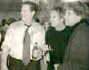 THE TIMES JBJ T PETTY AL GORE 16.12.00.jpg (66948 bytes)