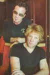 TICO JON PAPERS.jpg (46453 bytes)