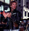 77096 TODAY SHOW.jpg (49683 bytes)