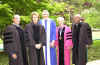 bj_honorary_degree_recips.jpg (44899 bytes)