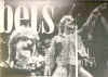 bj nj paper crush 2.jpg (68012 bytes)
