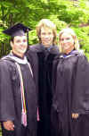 bj_students.jpg (37874 bytes)