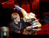ej jbj 12.12.01 20yrs with aids concert.jpg (25192 bytes)