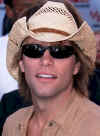 jbj2001vmas.jpg (17069 bytes)