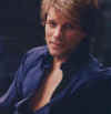 jbj 2000 blue shirt.jpg (27233 bytes)